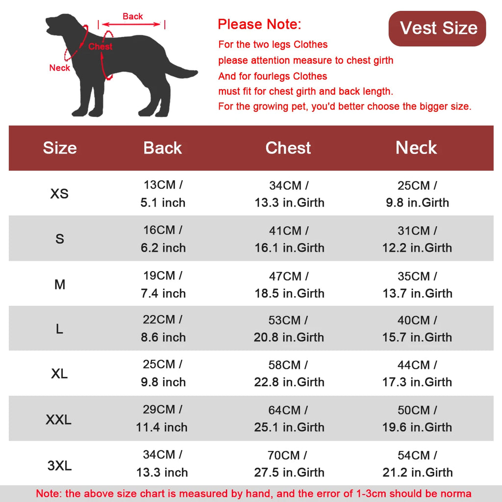 🐶 Traje elegante para perros tipo gentleman | Estilo formal cómodo y premium ⭐ 4.8/5 (1.200+ clientes)
