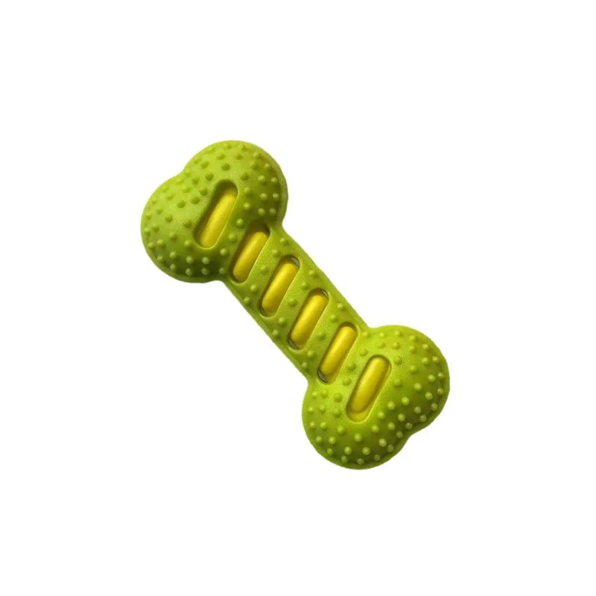 🐶 Juguete masticable para perros resistente – Reduce el estrés y protege tus muebles