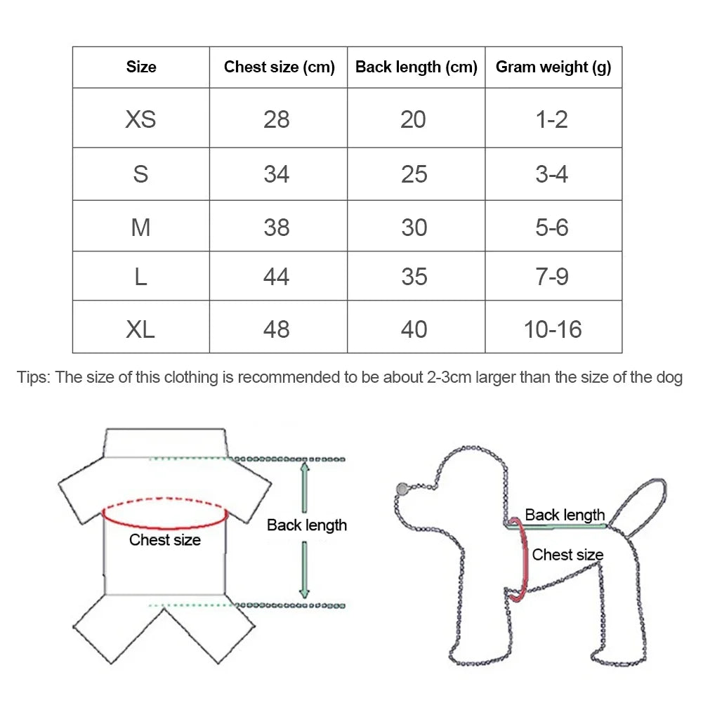 Dog Dress for Small Dogs Luxury Summer Puppy Clothes Bow Lace Dog Skirt Black White Dog T Shirt Girls Dog Costume Chihuahua Vest