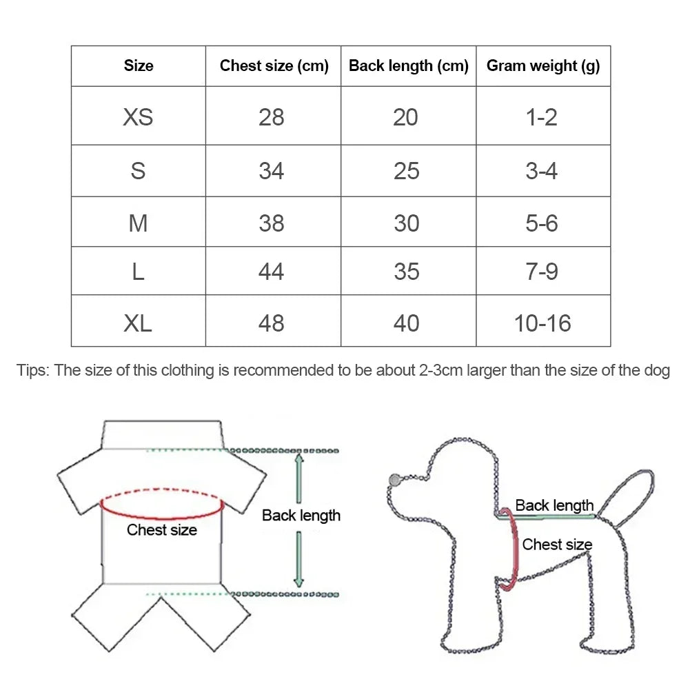 Dog Dress for Small Dogs Luxury Summer Puppy Clothes Bow Lace Dog Skirt Black White Dog T Shirt Girls Dog Costume Chihuahua Vest